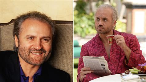 assassinio gianni versace netflix|what happened to gianni versace.